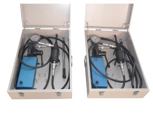 Һ�����b��-A��