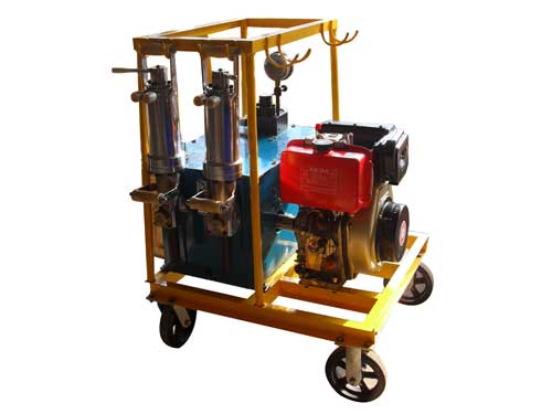 �����ͷ��љC(j��)