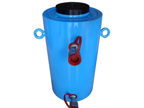 QFϵ�д�λǧ���