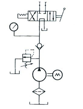 DBS2.0���߉�늄ӱ�