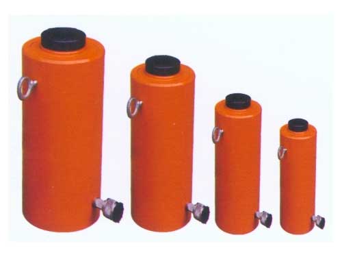 KG����ǧ���