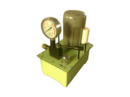 ST-1����늄ӱ�