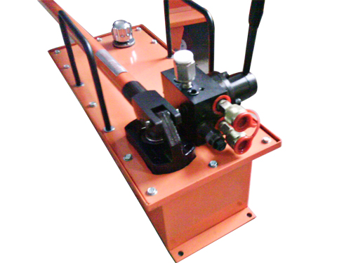 �������ք�(d��ng)Һ����