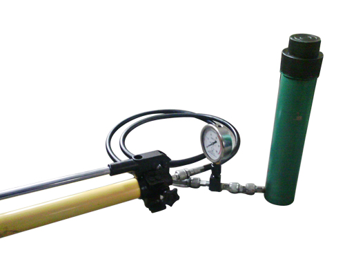 LL��LF�������͸�