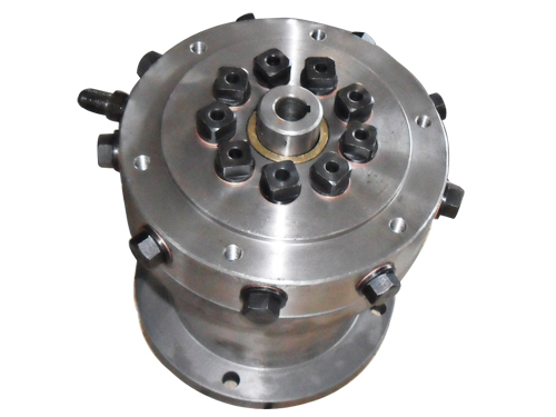 ���������߉��S��������