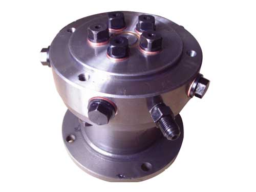 С�������߉��S��������