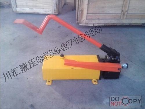 JTB-1�_̤Һ����