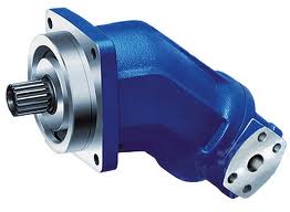 �������M(j��n)����ʿҺ����