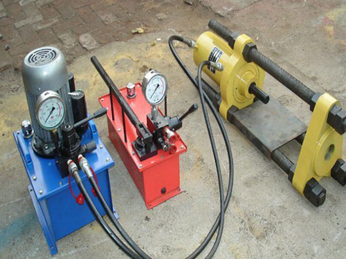 �Ď����N��